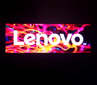 Семейство смартфонов Lenovo Phab ждёт первое обновление с 2016 года