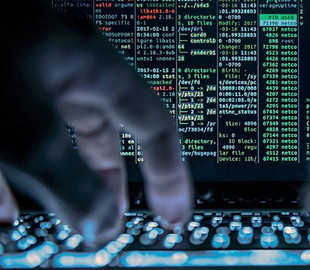 В Италии обвинили Россию в шпионаже и киберугрозах