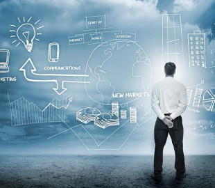 Внедрение технологий автоматизации на предприятиях способствует росту доходов и уровня занятости