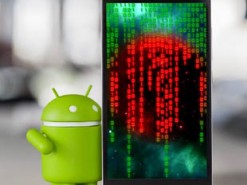 Опасная функция в UC Browser угрожает сотням миллионов пользователей Android