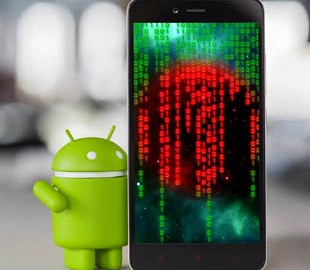 Опасная функция в UC Browser угрожает сотням миллионов пользователей Android