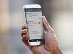 Как защититься от вирусов на Android?