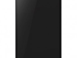 Раскрыты некоторые характеристики планшета Lenovo Tab M10 второго поколения