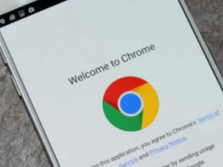 Google рассказала, как делает Chrome для Android быстрее и экономичнее