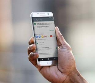 Как защититься от вирусов на Android?