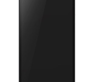 Раскрыты некоторые характеристики планшета Lenovo Tab M10 второго поколения