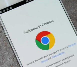 Google рассказала, как делает Chrome для Android быстрее и экономичнее