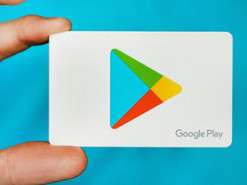 Google ужесточила правила Play Store