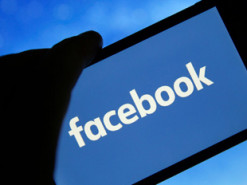 Информатор из Facebook назвала главные опасности «метавселенной»