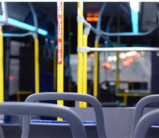 Рада може запровадити безкоштовний проїзд через "Дію": Кого це торкнеться