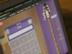 Як налаштувати екранний час дітей на комп'ютері Windows