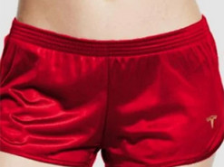 На этот раз не электромобиль: Tesla представила необычную новинку