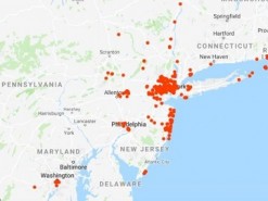 CNBC: как запретить Google сохранять вашу историю местоположений