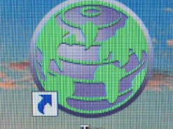 В Венесуэле заблокировали доступ к сети Tor