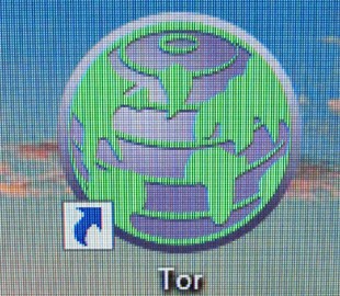 В Венесуэле заблокировали доступ к сети Tor