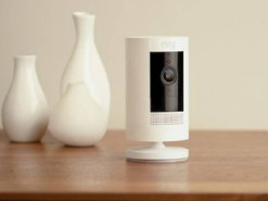 Взлом камер стал своего рода развлечением для хакеров