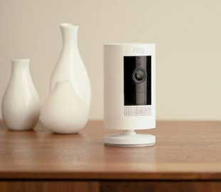 Взлом камер стал своего рода развлечением для хакеров