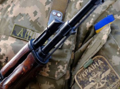 Вручение повесток: опровержение самых распространенных фейков