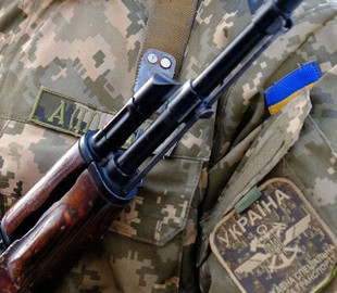 Вручение повесток: опровержение самых распространенных фейков