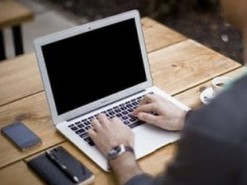 Исследователи разработали алгоритм, способный выявить экстремиста еще до публикации постов