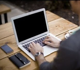 Исследователи разработали алгоритм, способный выявить экстремиста еще до публикации постов