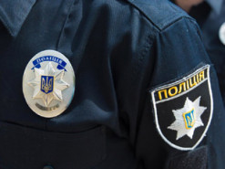 Телефонные мошенники за два дня сняли с карт украинцев более 350 тысяч гривен