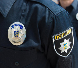Телефонные мошенники за два дня сняли с карт украинцев более 350 тысяч гривен