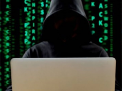 Користувачів Android попередили про вразливість, що дозволяє хакерам керувати смартфонами дистанційно