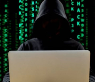 Користувачів Android попередили про вразливість, що дозволяє хакерам керувати смартфонами дистанційно