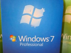 Хакеры массово атаковали пользователей Windows 7