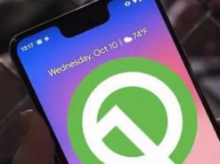Google учитывает пожелания участников бета-теста Android Q