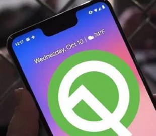 Google учитывает пожелания участников бета-теста Android Q