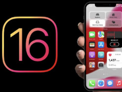 iPhone 6s и iPhone SE не будут поддерживать iOS 16