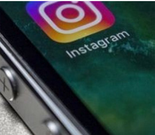 Instagram вибачається за блокування користувача з ім’ям metaverse