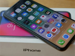 Apple підніме ціни на iPhone 13 через дорогий процесор