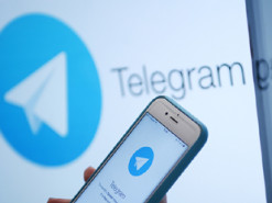 В Беларуси арестовали многодетного отца за оскорбления Лукашенко в Telegram