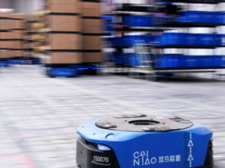 Эпидемия ускорит развитие пяти ключевых научных технологий в мире