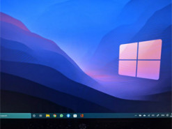 После обновления на Windows 11 у пользователей осталось старое и сломанное меню «Пуск»