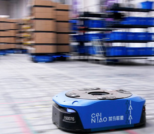 Эпидемия ускорит развитие пяти ключевых научных технологий в мире