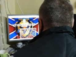 Збирав дані працівників СБУ для російських спецслужб: у Львові викрили хакера