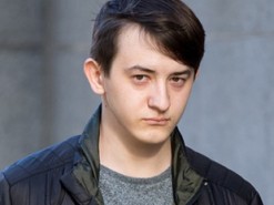 Подросток притворился бывшим главой ЦРУ и получил секретные данные