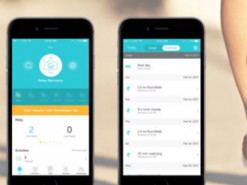 Почему пользоваться программами для отслеживания состояния здоровья может быть опасно