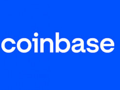 Топ-менеджер Coinbase увидел в инфраструктурном плане угрозу миллионам американцев