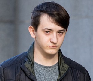 Подросток притворился бывшим главой ЦРУ и получил секретные данные