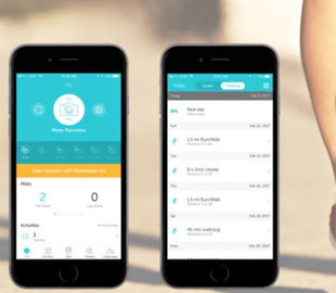 Почему пользоваться программами для отслеживания состояния здоровья может быть опасно