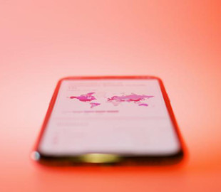 Как власти разных стран при помощи телефона отслеживают людей на домашнем карантине