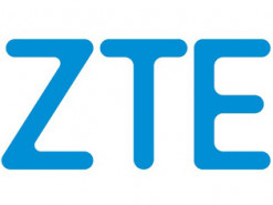 ZTE запатентовала смартфон с необычной фронтальной камерой