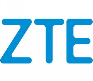ZTE запатентовала смартфон с необычной фронтальной камерой