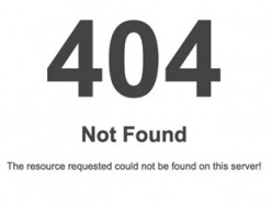 Хакери модифікували сторінки інтернет-магазинів, щоб викрадати дані карток