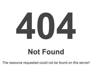 Хакери модифікували сторінки інтернет-магазинів, щоб викрадати дані карток